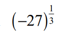 0602rw1i-405e-152x83.png