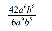 0602rw23-d443-174x104.png