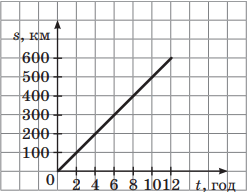 0602rw29-6ddd-247x192.png