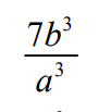 0602rw2c-5e69-102x103.png