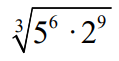 0602rw4a-681a-119x61.png