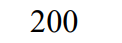0602rw4c-3981-122x43.png