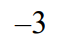 0602rw4q-e1e6-72x44.png