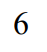 0602rw50-af56-47x52.png