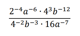 0602rw9t-95bd-259x119.png