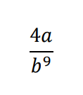 0602rwa1-e77e-118x134.png