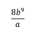 0602rwa8-0b21-132x126.png