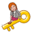 Bitmoji Image