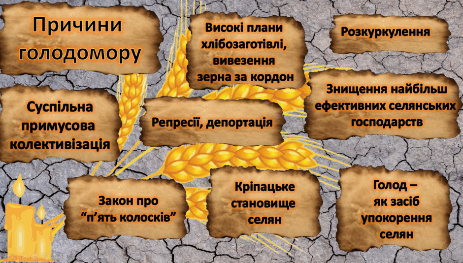 0602rwpc-3bc3-940x534.png