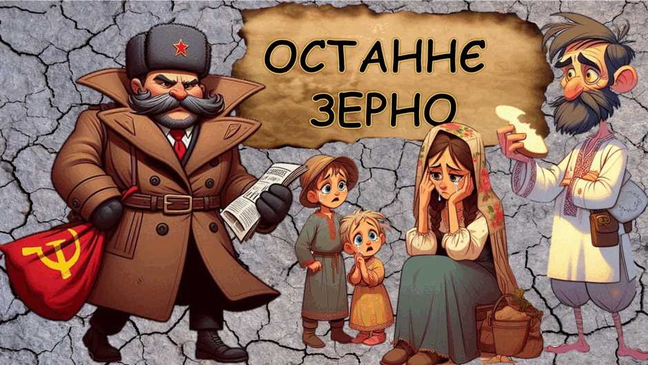 0602rwpd-db5d-940x529.png