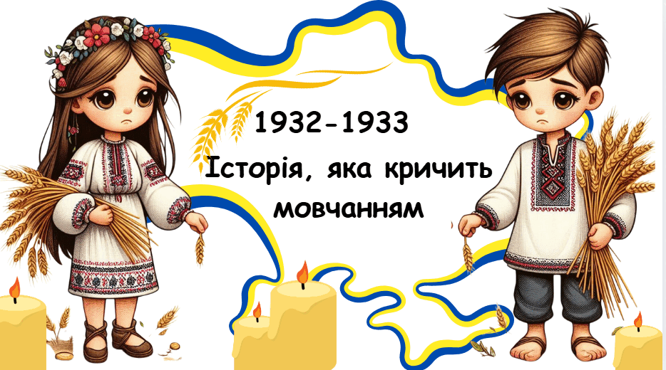 0602rwqf-cd49-934x520.png