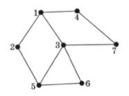 0602rwup-952a-185x138.png