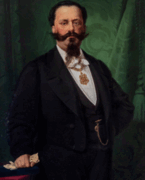 0602rwyb-e051-145x180.png