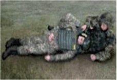 0602rx27-6db8-228x156.png