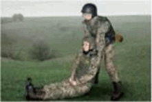 0602rx2d-00dc-221x149.png