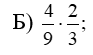 0602rxy2-3a62-93x55.png