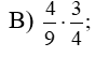 0602rxy7-1137-88x53.png