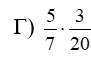 0602rxya-1c61-91x66.png