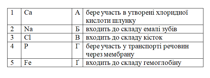 0602rxyh-2161-670x250.png