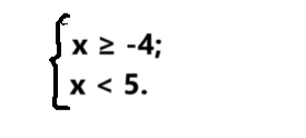 0602ry28-4aa4-275x124.png