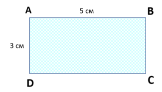 0602rykl-033d-325x184.png