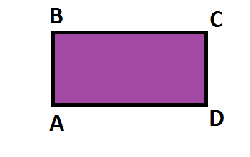 0602rypg-b2e1-351x221.png
