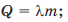 0602ryx4-99a5-68x22.png