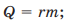 0602ryx9-2088-68x23.png