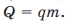 0602ryxh-bc07-66x22.png