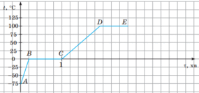 0602rz0o-f987-285x134.png