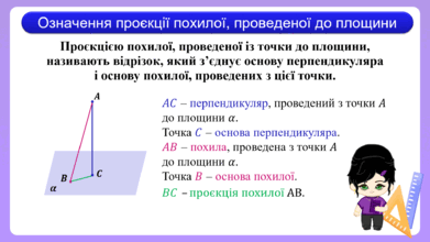 0602rz2x-50d3-391x220.png