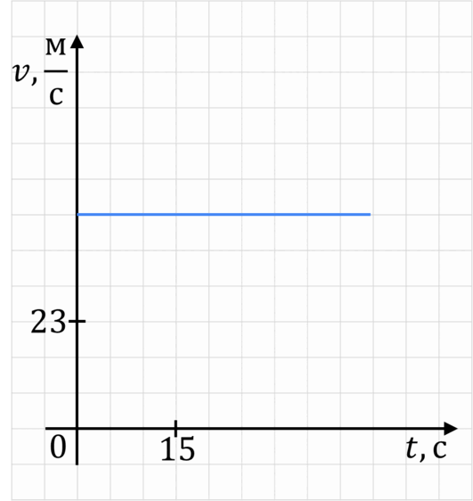 0602rz36-bbdb-531x562.png