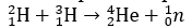 0602rz3i-74d9-176x26.png