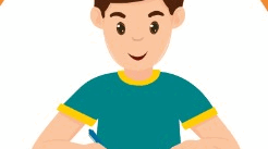 Підсумковий тест на тему: "Уміння вчитися"