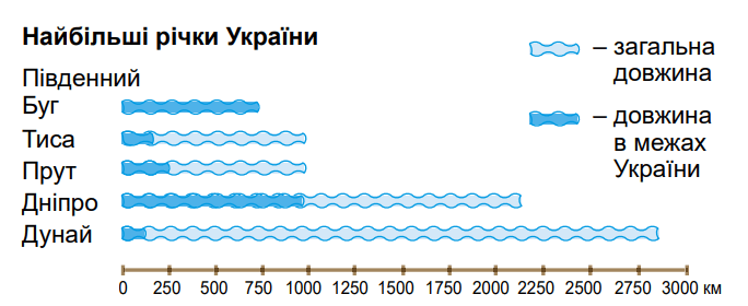 0602rzis-208e-684x280.png