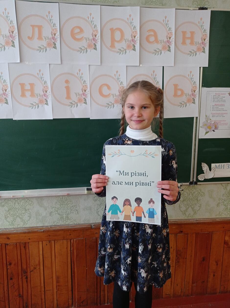 0602rzkr-c05e-940x1257.jpg