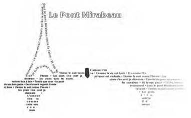 0602rzn8-5df3-383x237.jpg