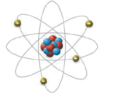 0602rzot-fe29-114x99.png