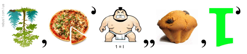 0602rzup-9ef3-940x207.png