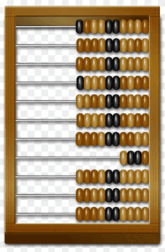 0602rzus-7d4e-165x252.png