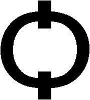 0602rzxp-fd5d-179x200.gif