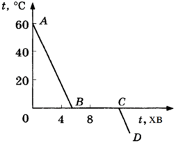 0602s00r-7583-253x209.png