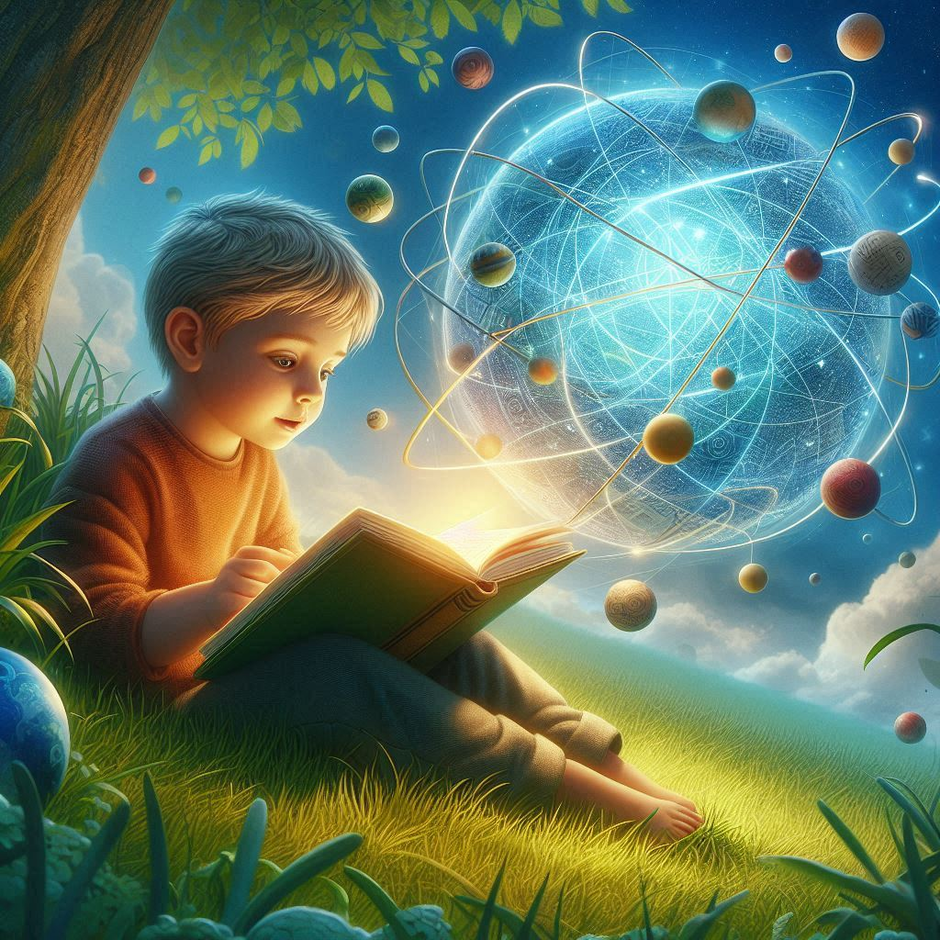 0602s07n-51d3-940x940.png
