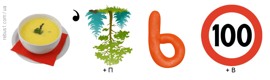 0602s0bu-0fd5-879x260.png