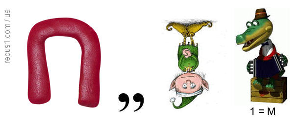 0602s0c3-026d-616x260.png