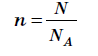 0602s0cj-81c0-98x56.png