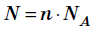 0602s0cl-3890-108x33.png