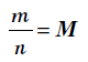 0602s0co-48b3-80x56.png
