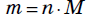 0602s0cs-60c4-102x18.png