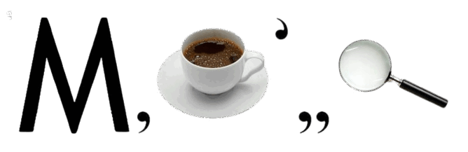 0602s0dx-859d-668x217.png